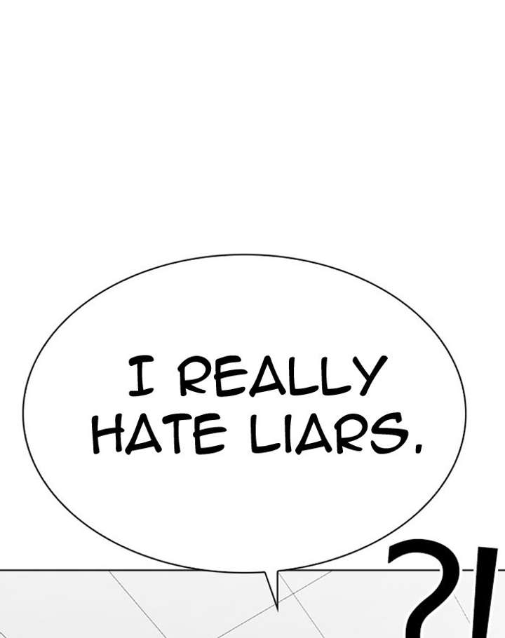 ch 293 39