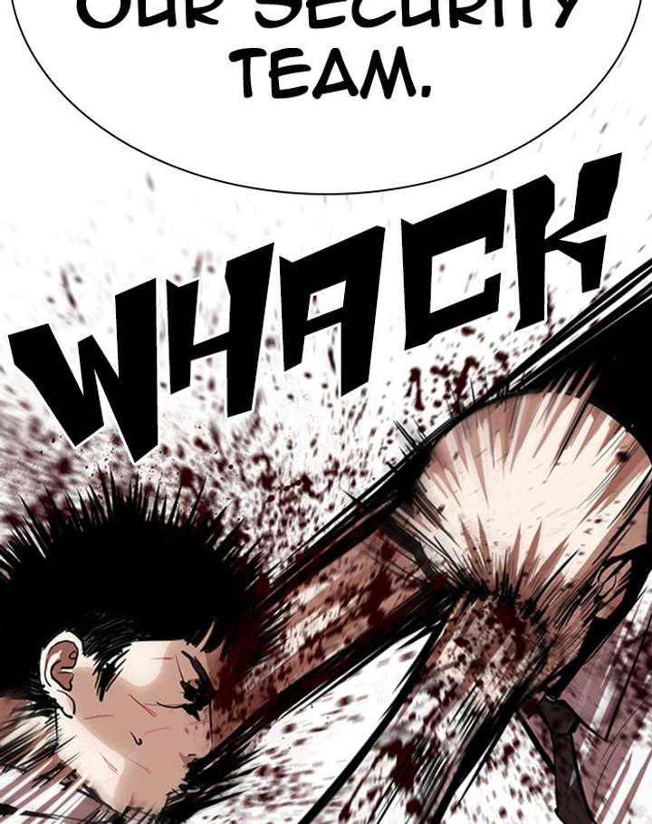 ch 293 56