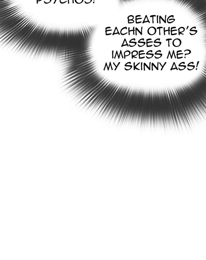ch 293 64