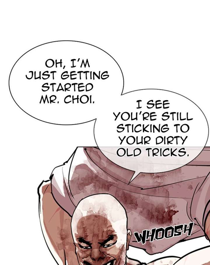 ch 293 65
