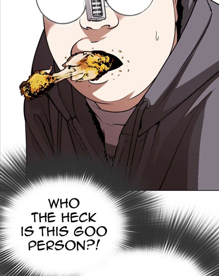 ch 293 81