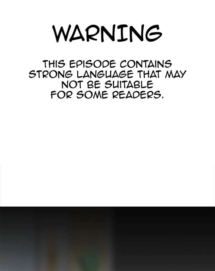 ch 294 1
