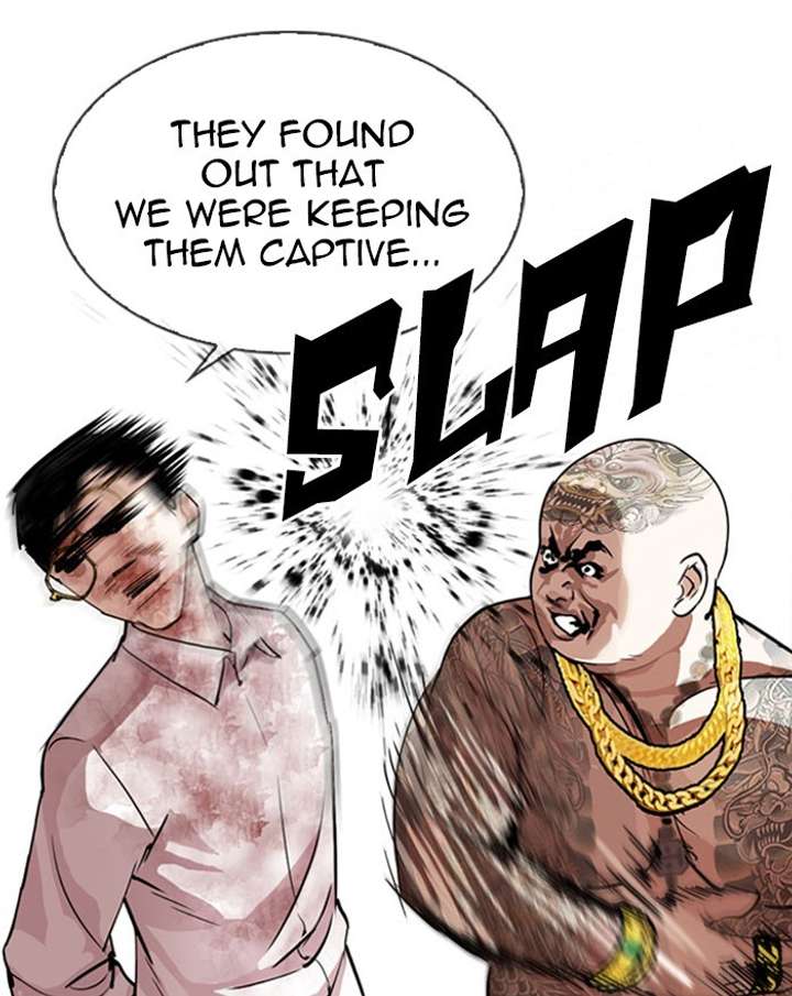 ch 294 10