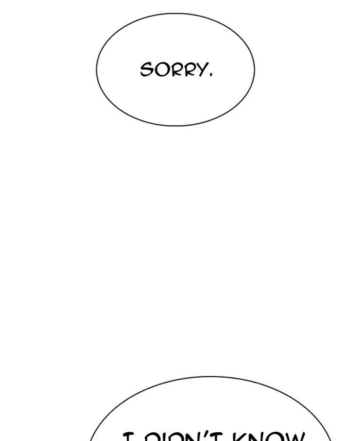 ch 294 102