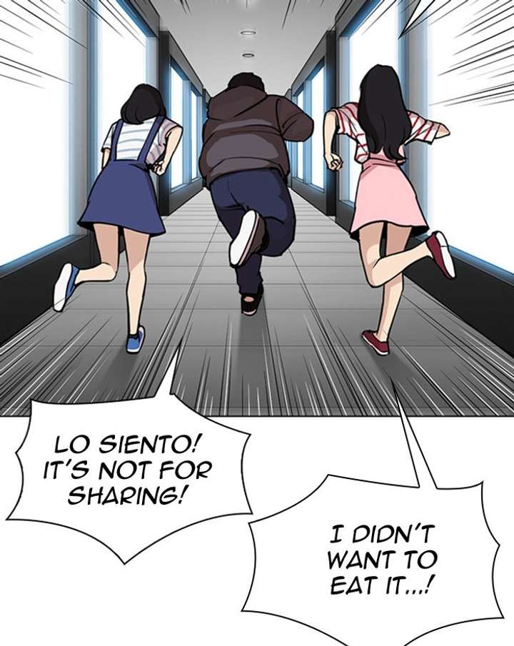ch 294 107