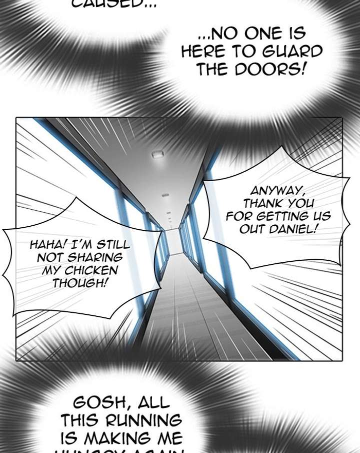 ch 294 109