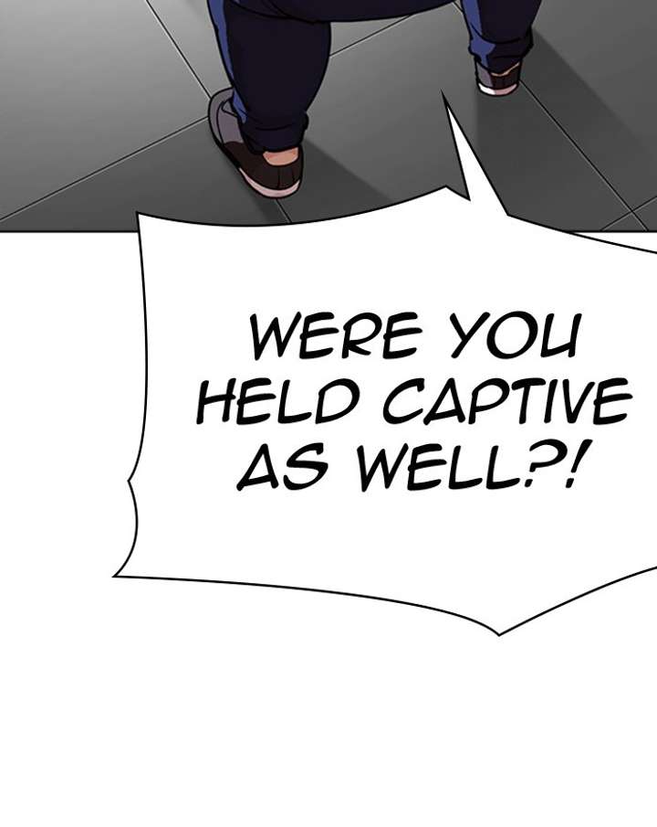 ch 294 118