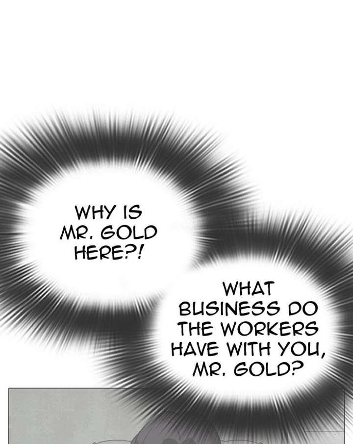 ch 294 119