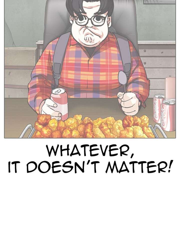 ch 294 120