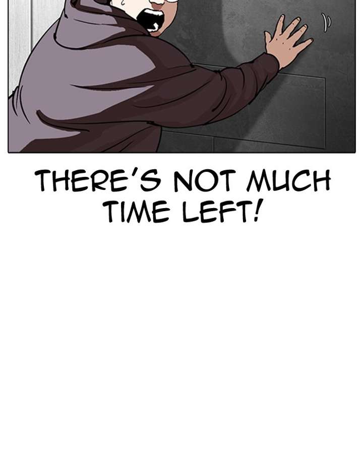 ch 294 122