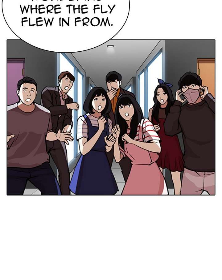 ch 294 125