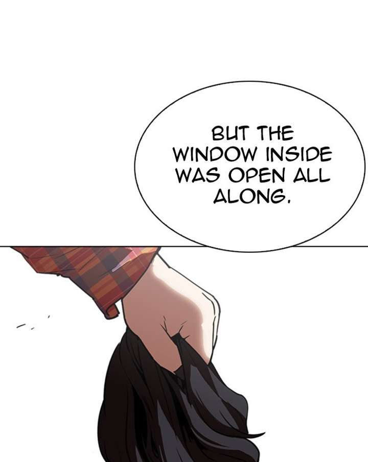 ch 294 126