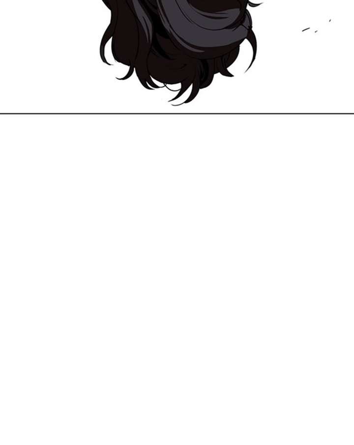 ch 294 127