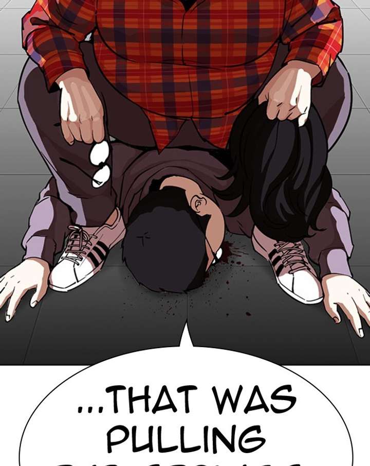 ch 294 129