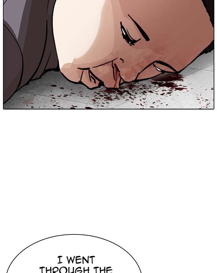 ch 294 133
