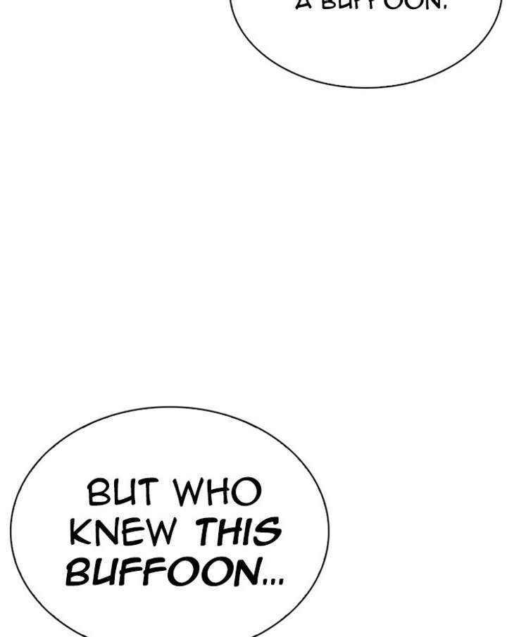 ch 294 135