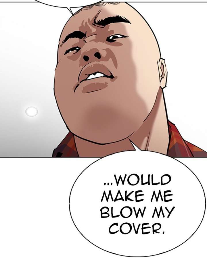ch 294 136