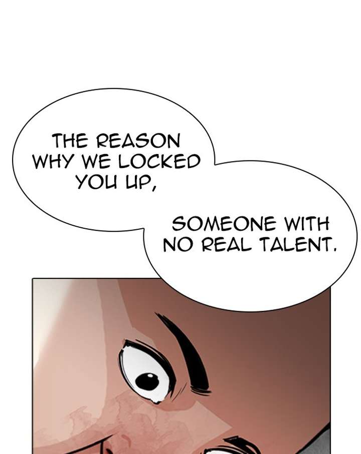 ch 294 138