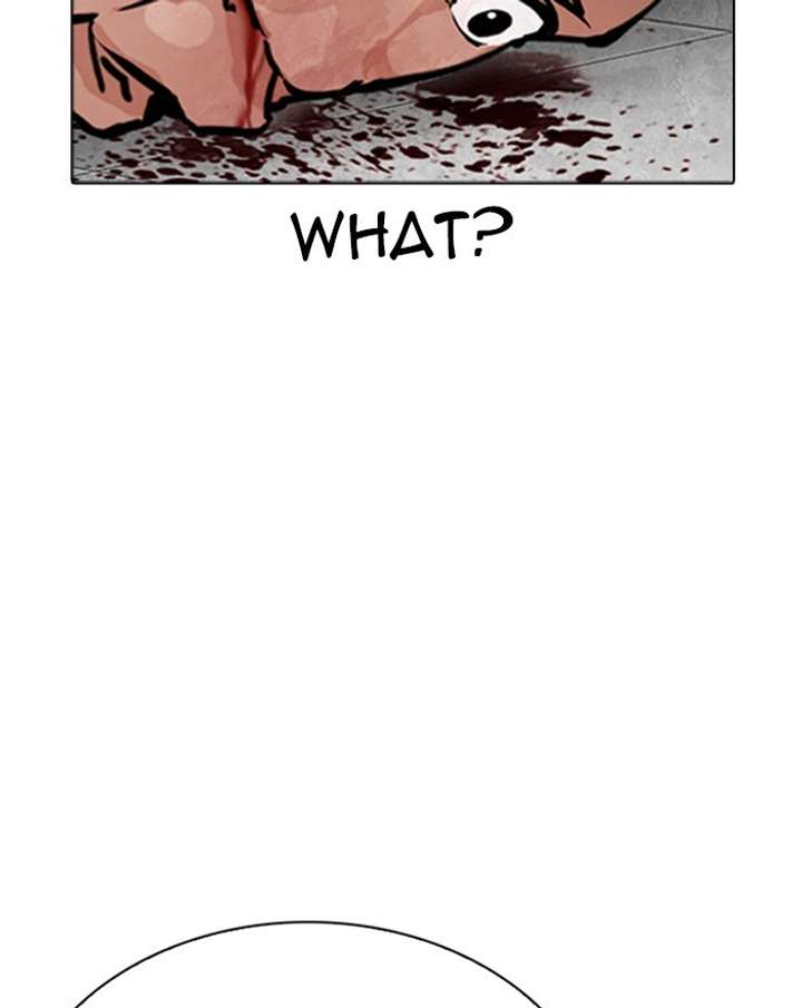 ch 294 139