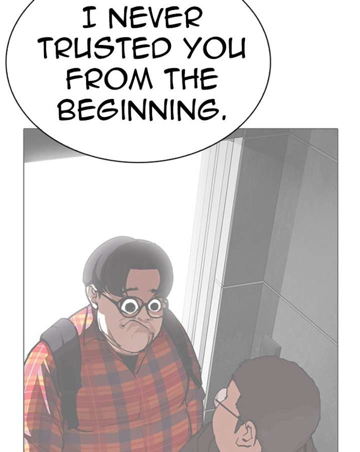 ch 294 140