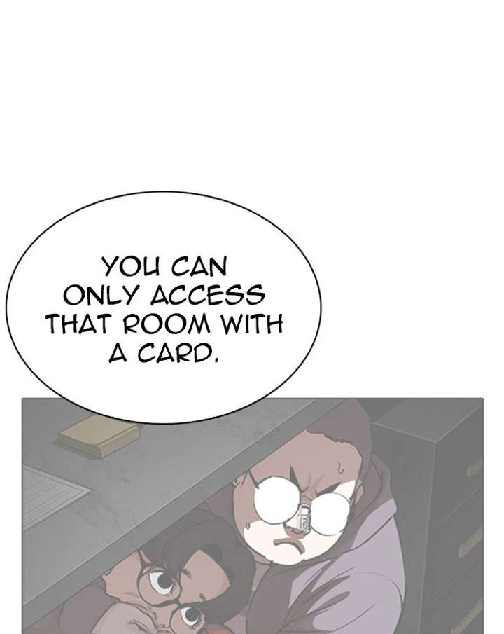 ch 294 142