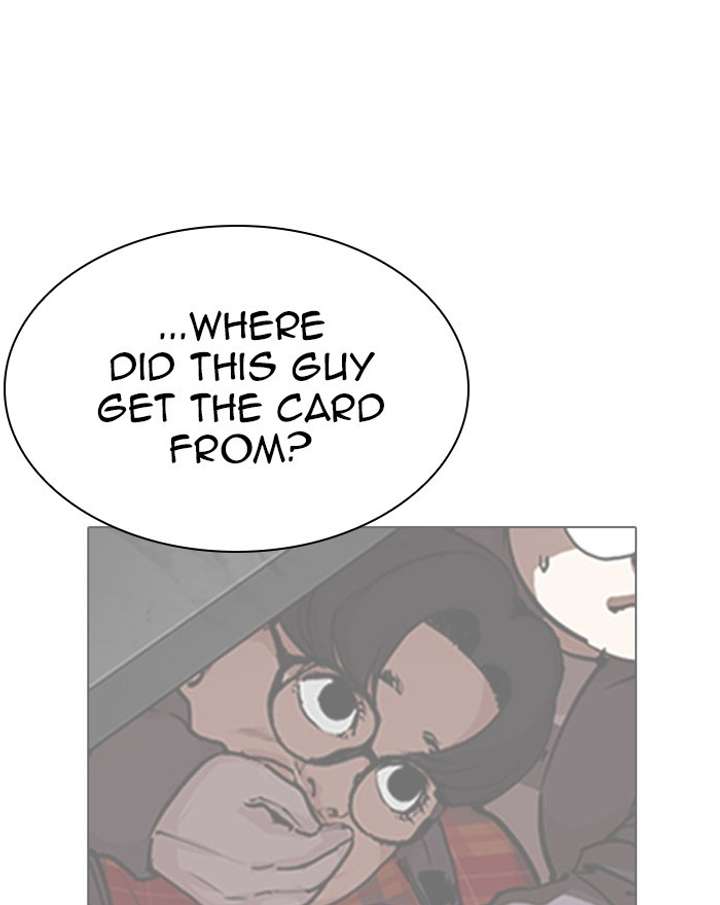 ch 294 144