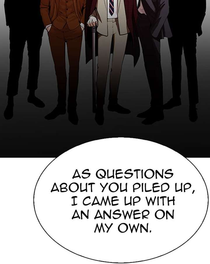 ch 294 156