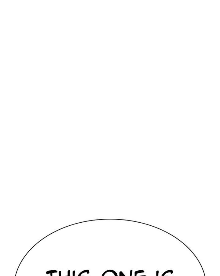 ch 294 157