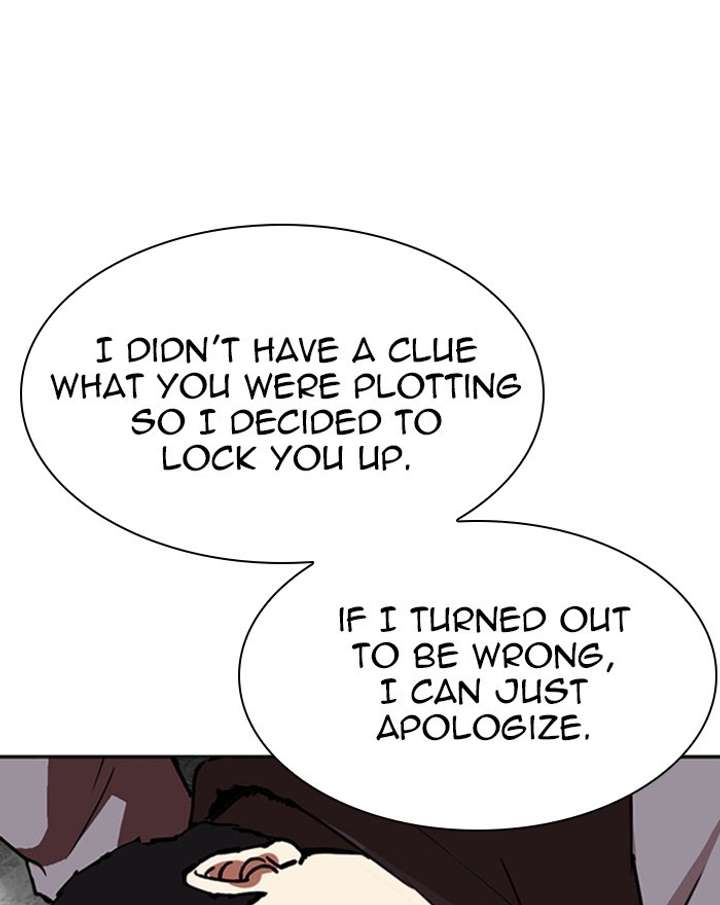 ch 294 160
