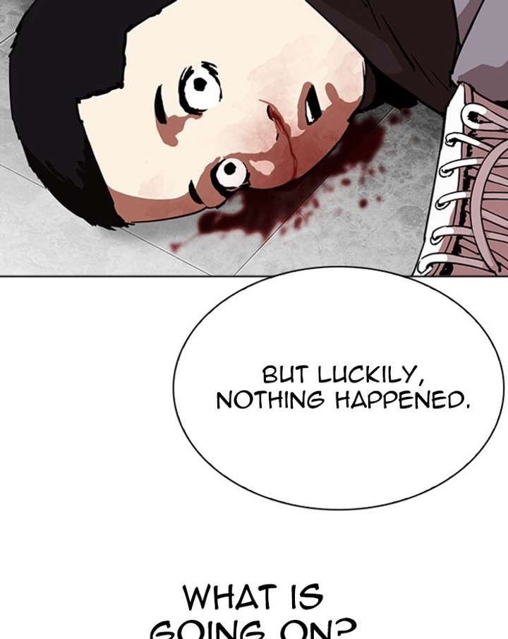 ch 294 161