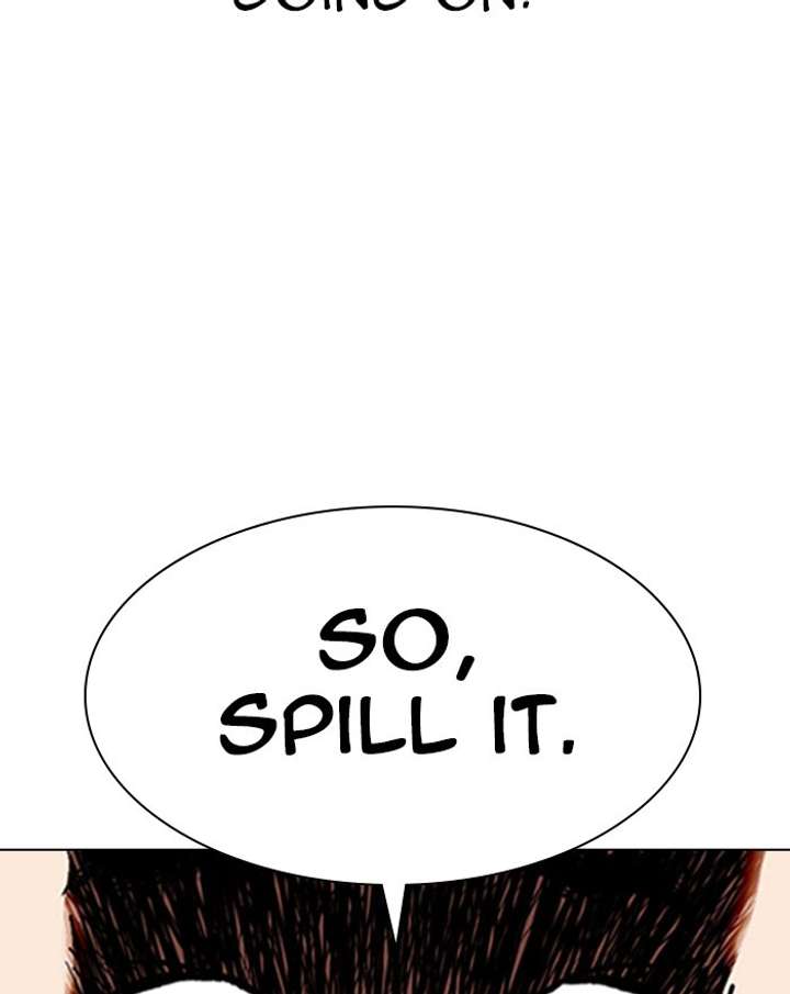 ch 294 162