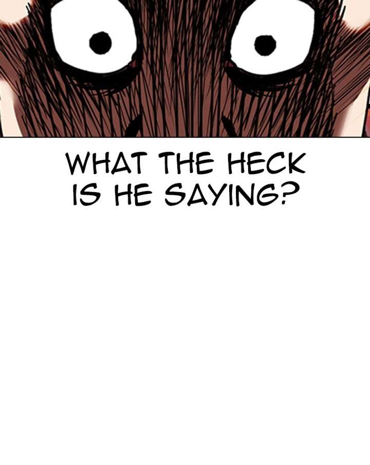 ch 294 163
