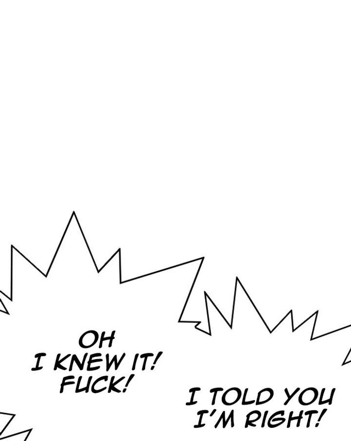 ch 294 170