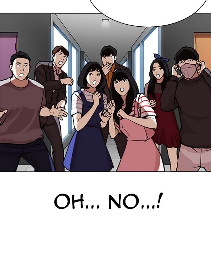 ch 294 173