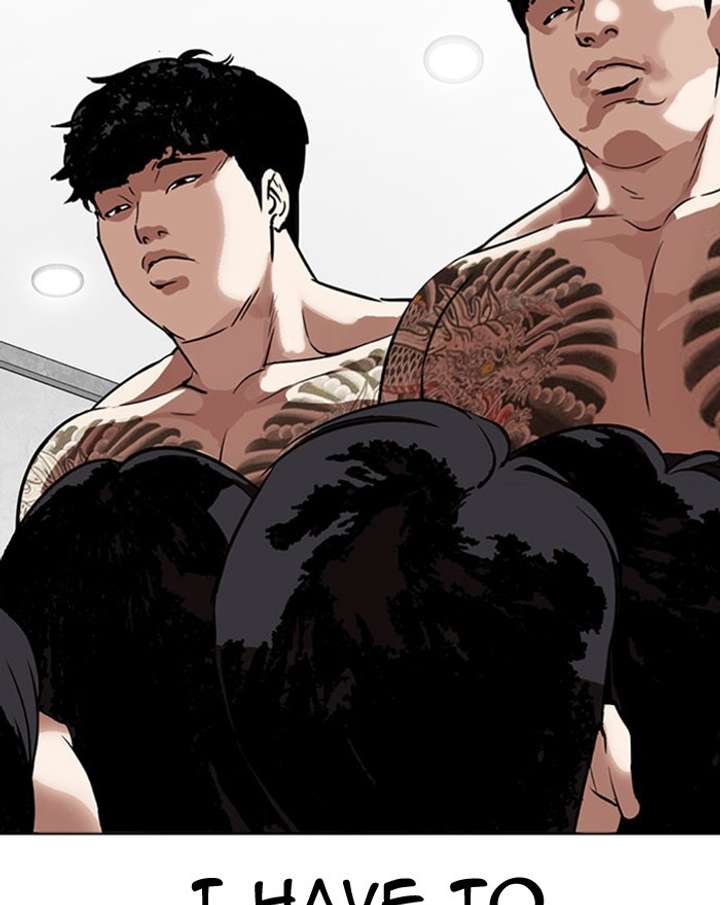 ch 294 175