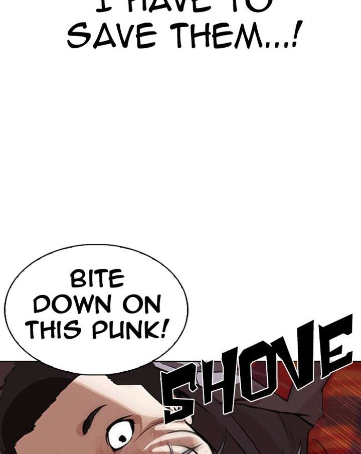 ch 294 176