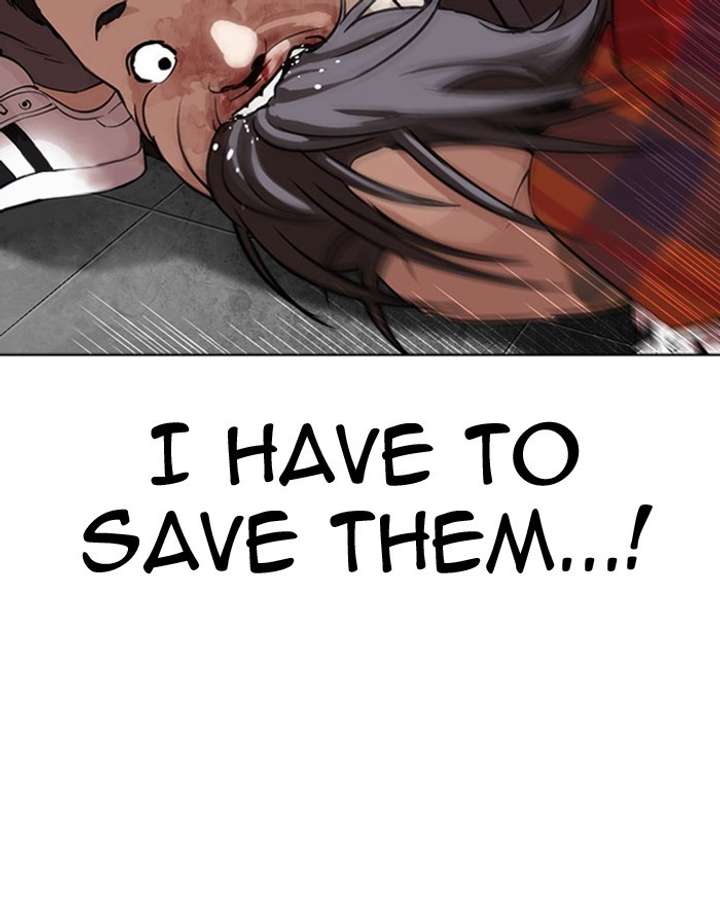 ch 294 177