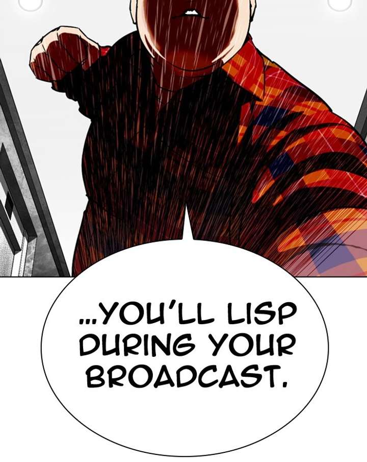 ch 294 179