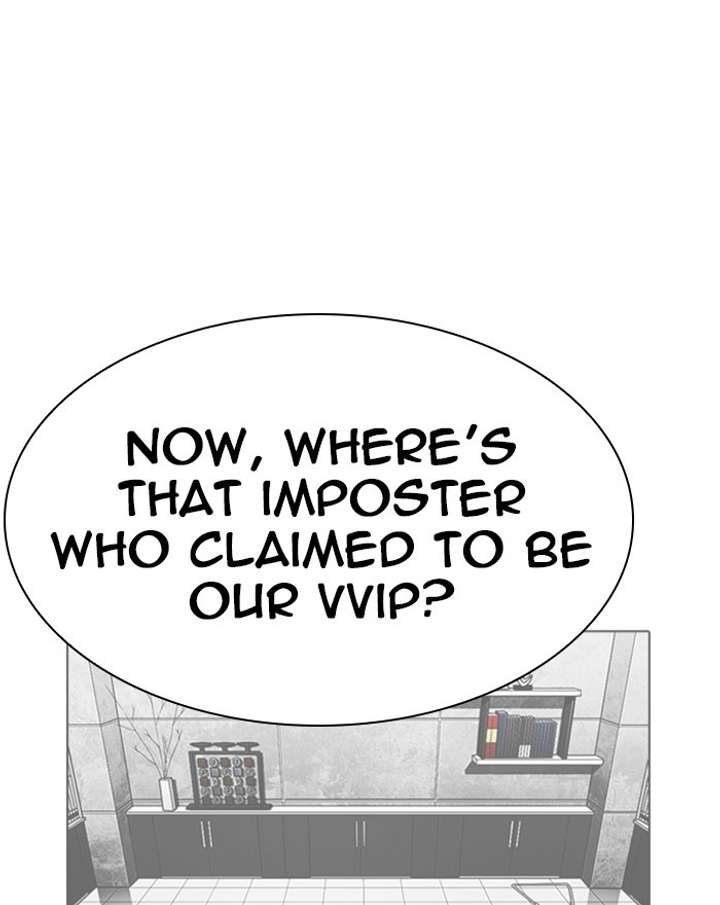 ch 294 18