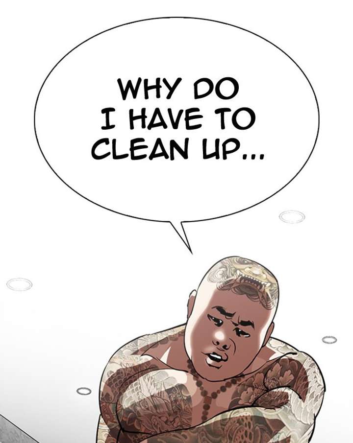 ch 294 184