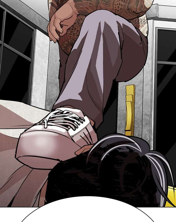 ch 294 185
