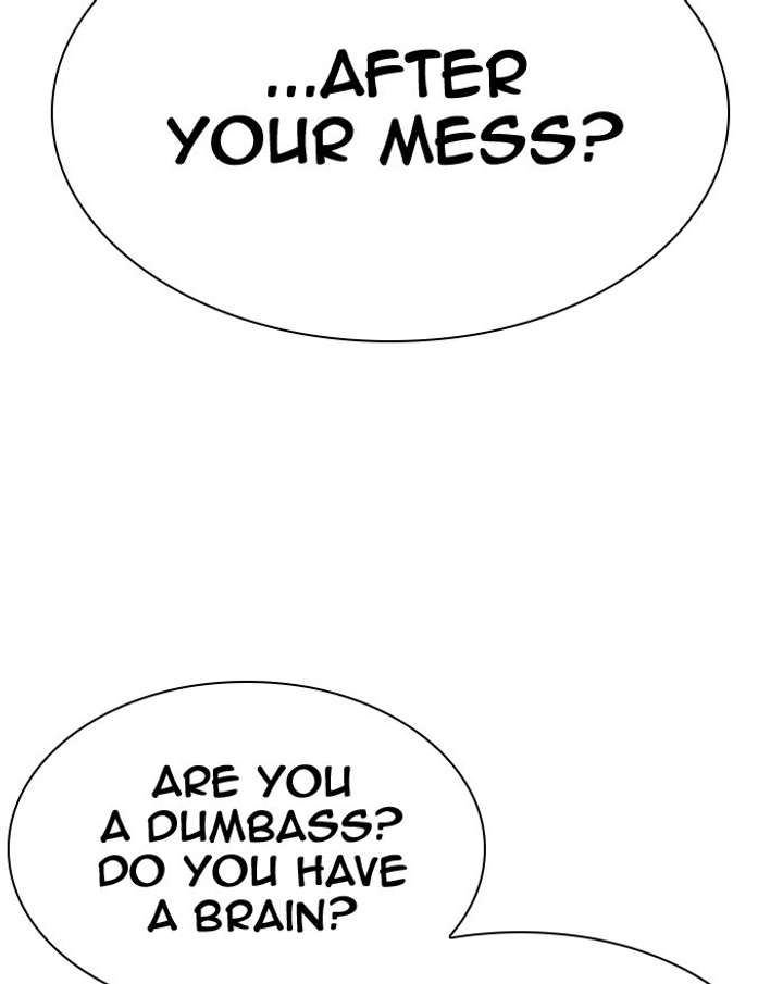 ch 294 186