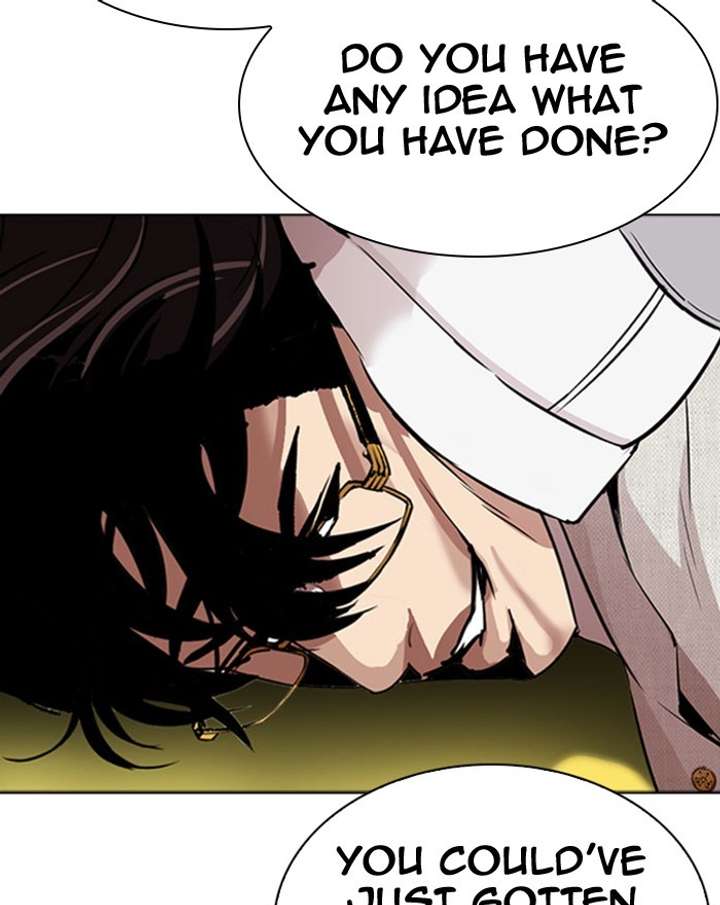 ch 294 187