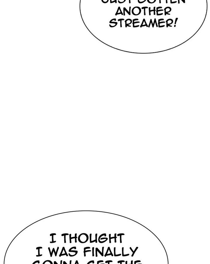 ch 294 188