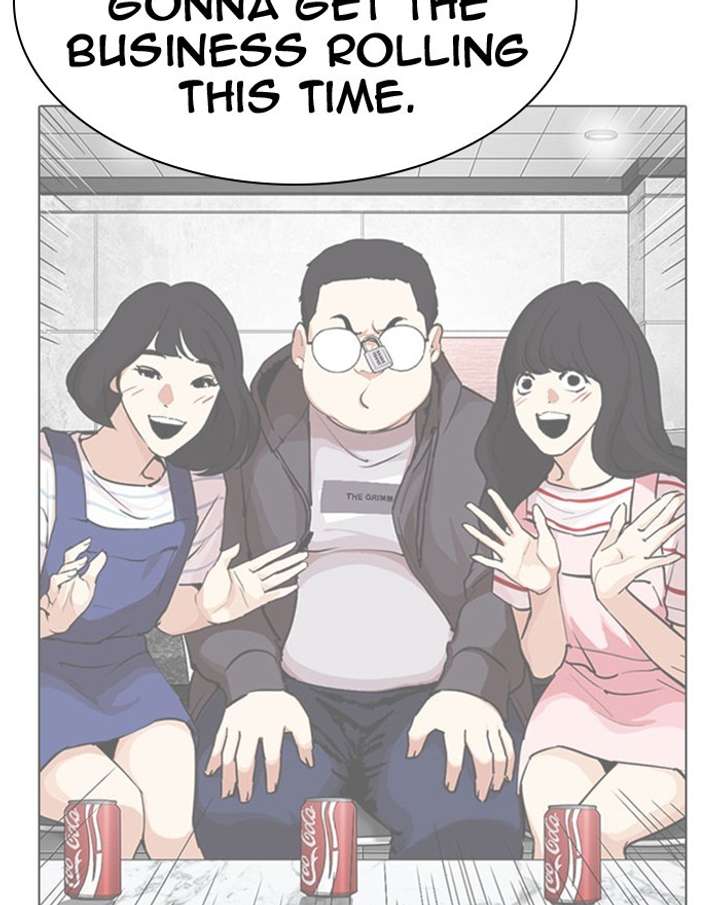 ch 294 189