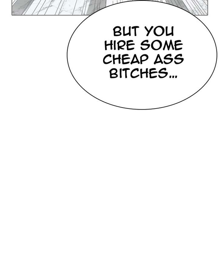 ch 294 190