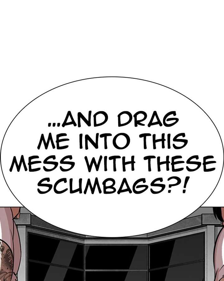 ch 294 191