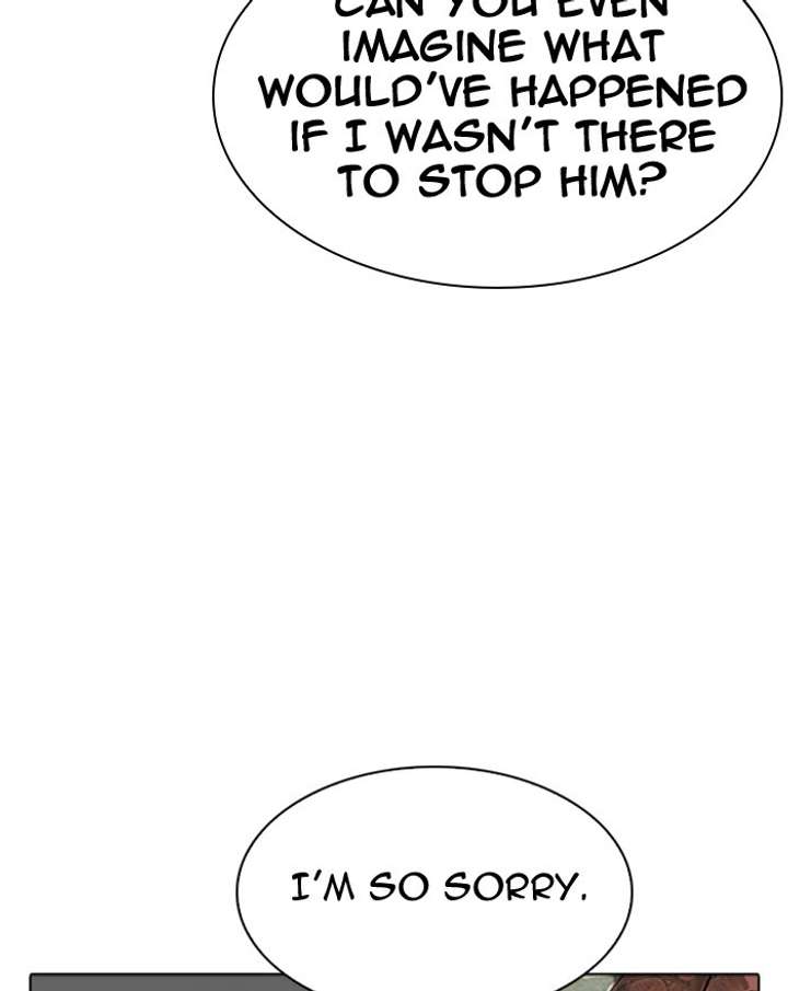 ch 294 195