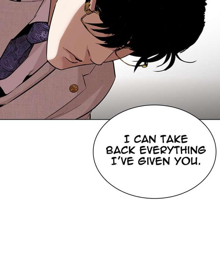 ch 294 198