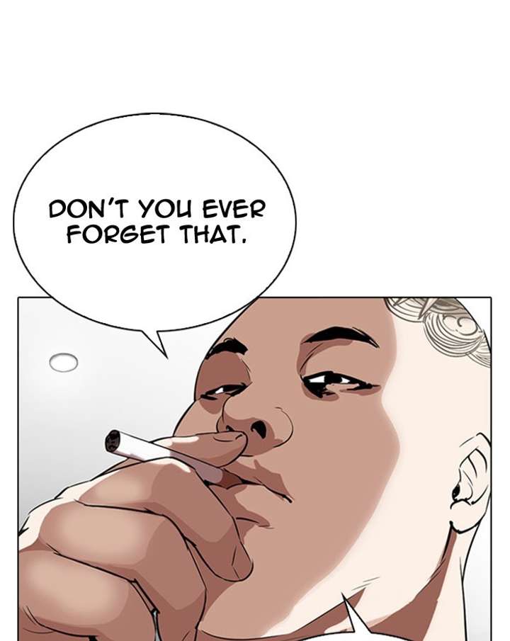 ch 294 199